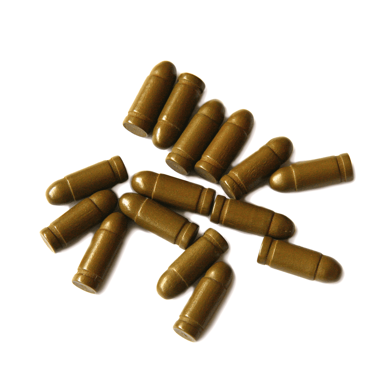 abacusspiele-bang-the-bullet-reloaded-zusatzmaterial image 5