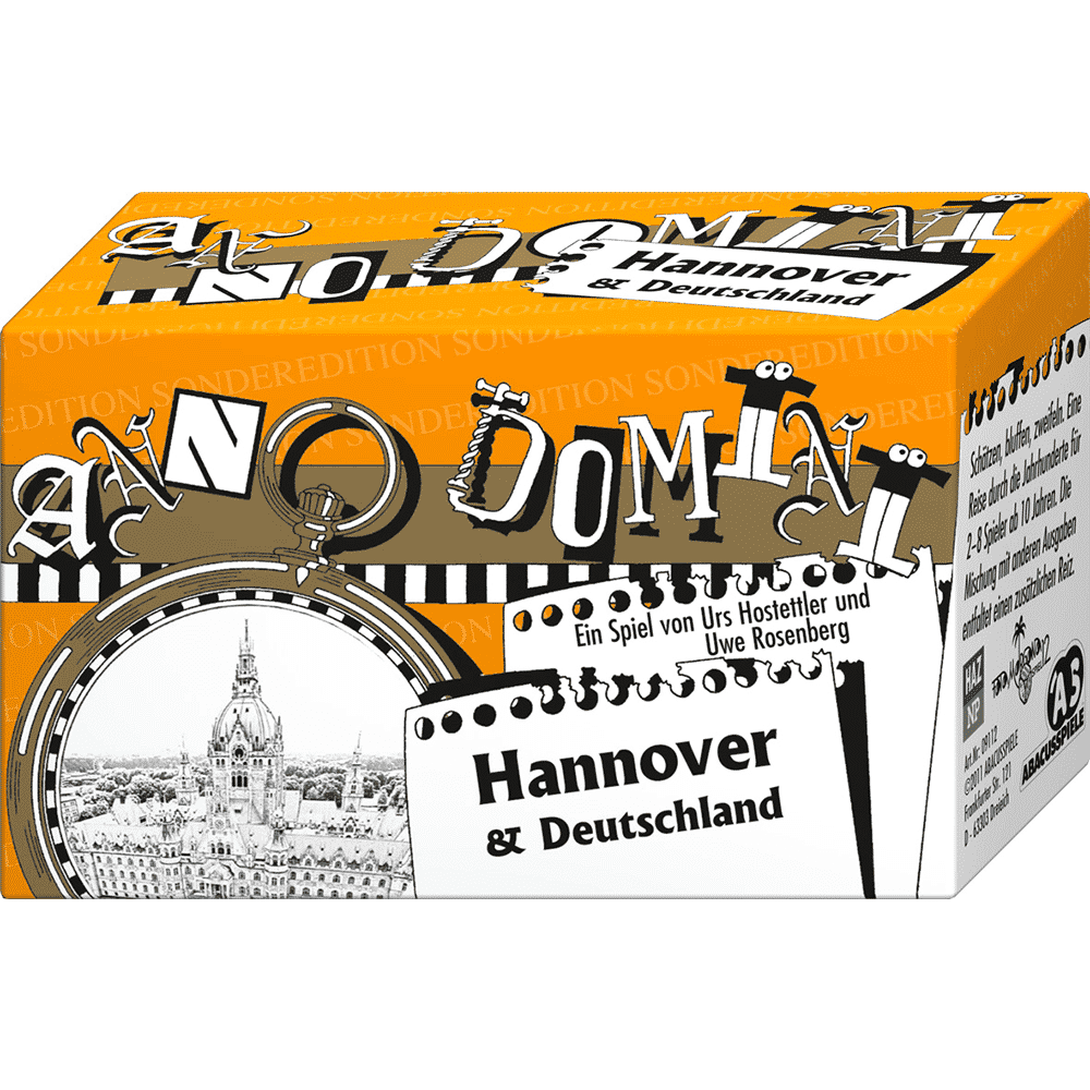 abacusspiele-anno-domini-hannover-deutschland-kartenspiel image 1