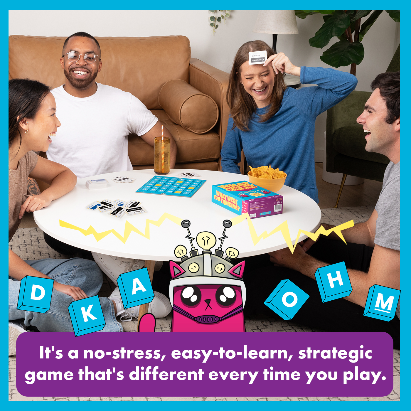 exploding-kittens-what-were-you-thinking-ratespiel-teams image 5
