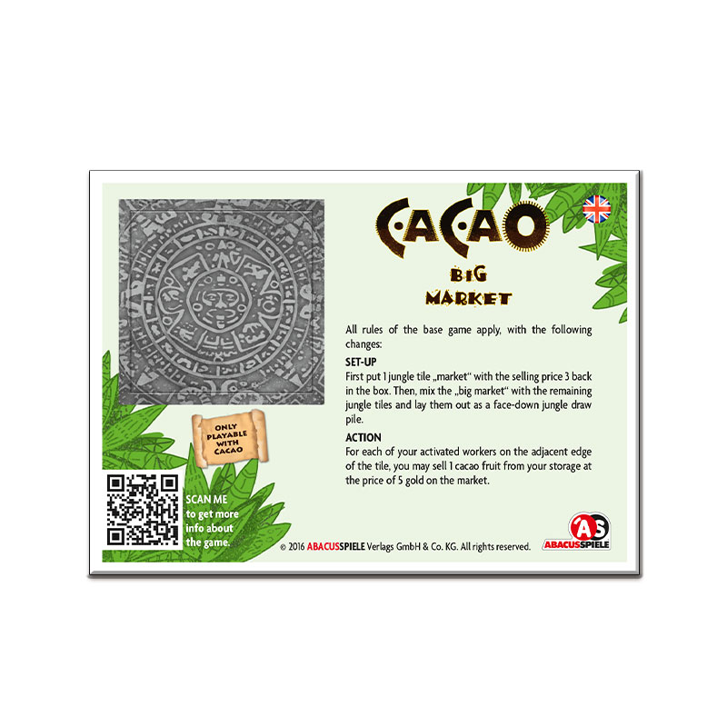abacus-cacao-gro-er-markt-erweiterung-goodie image 2