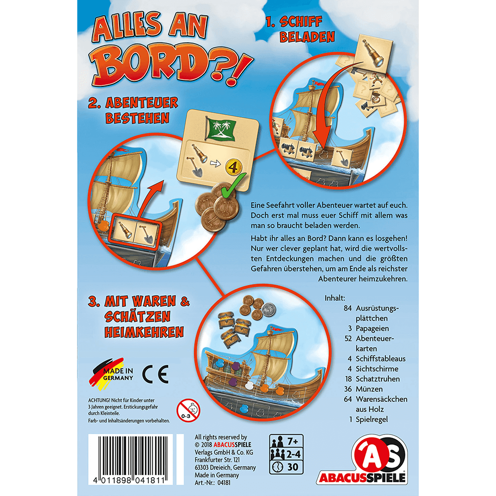 abacusspiele-cacao-alles-an-bord-brettspiel-familienspiel-ab-8 image 2