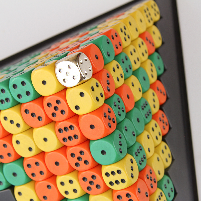 abacusspiele-cacao-spiel-brettspiel-grundspiel-ab-8-jahren image 6