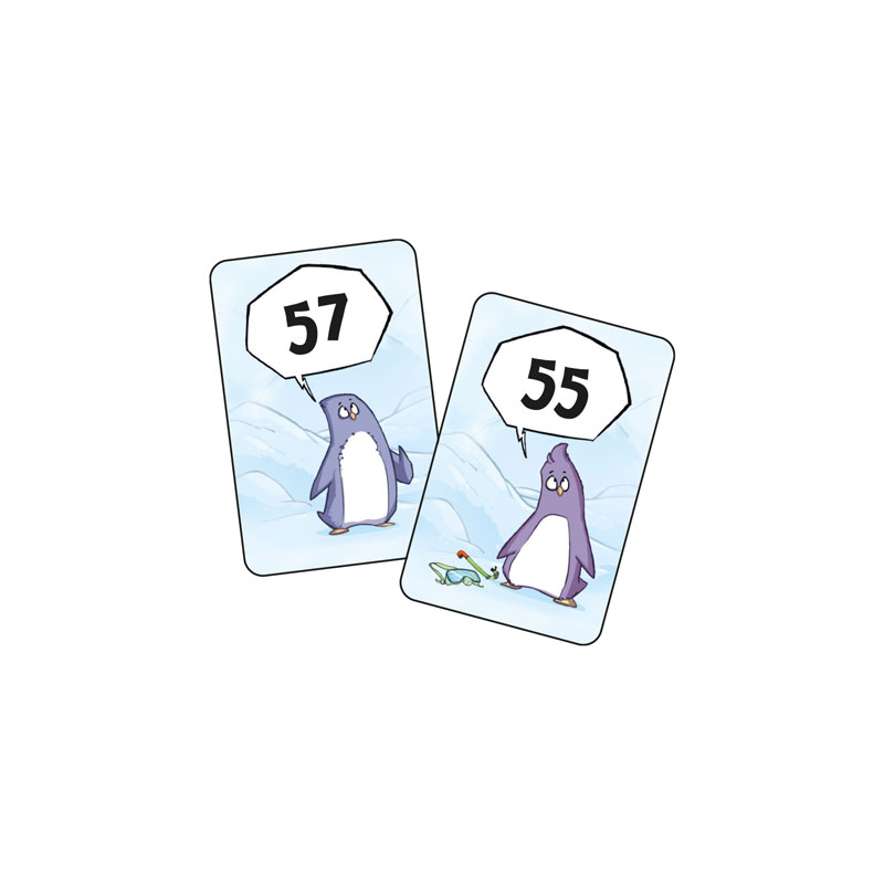 abacusspiele-tichu-kartenspiel-f-r-4-spieler-partnerspiel image 7