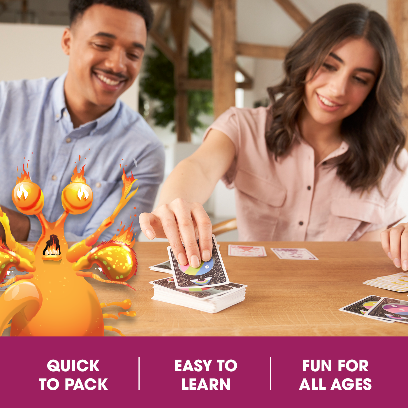 exploding-kittens-mantis-kartenspiel-deutsche-ausgabe image 6