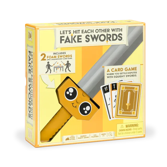 let-s-hit-each-other-with-fake-swords-partyspiel-de-en image 1