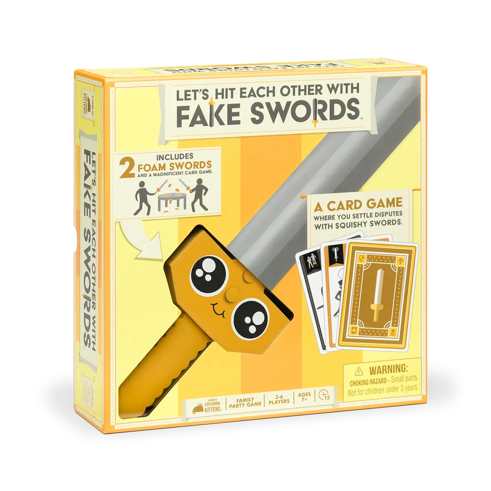 let-s-hit-each-other-with-fake-swords-partyspiel-de-en image 1