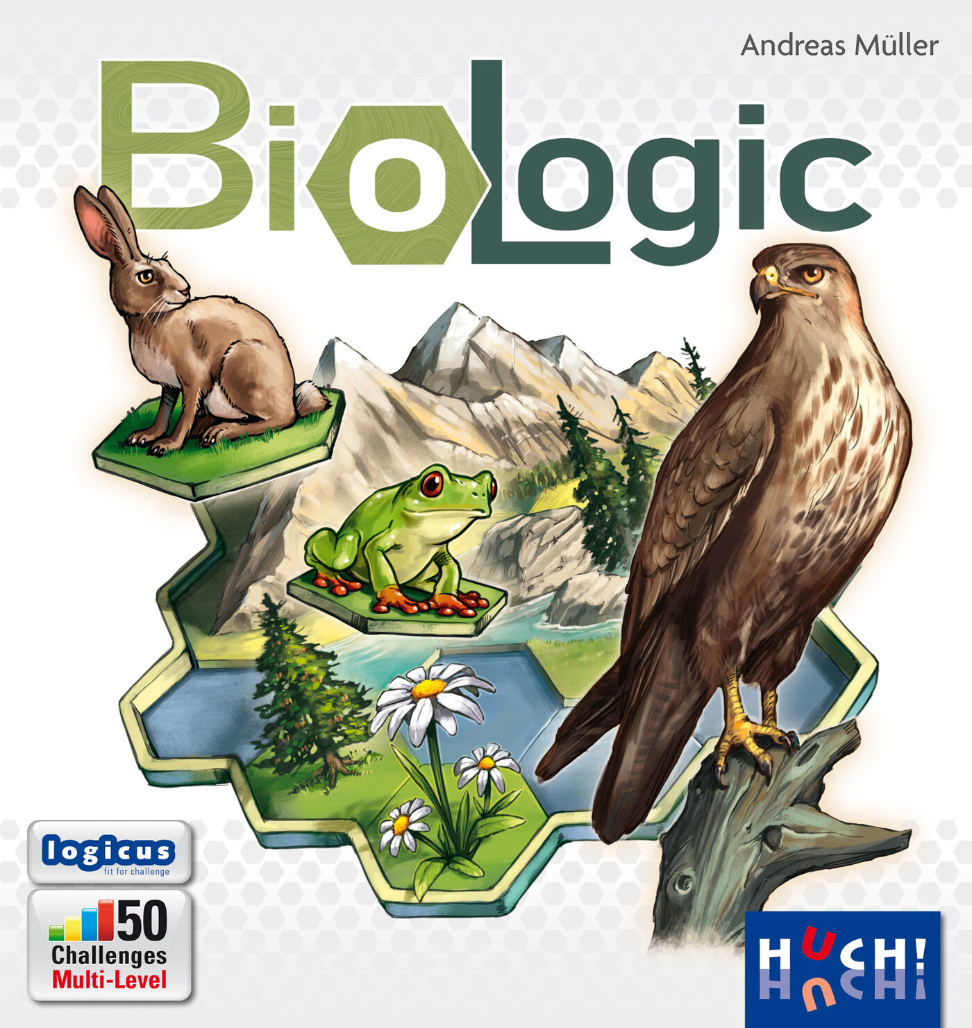 huch-biologic-logikspiel-natur-platzierung image 7