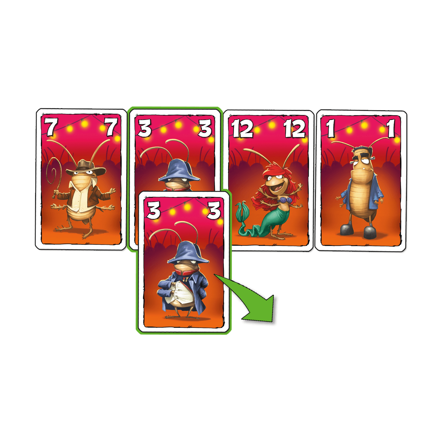abacusspiele-party-bugs-kartenspiel-familienspiel-k-fer image 6