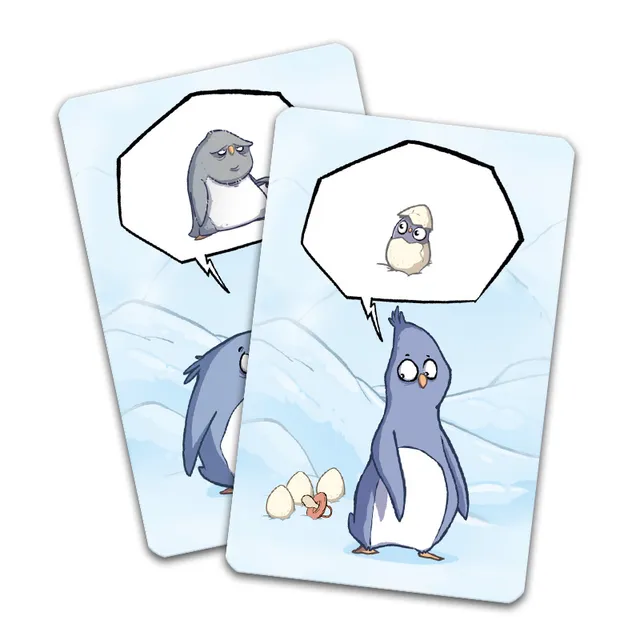 abacusspiele-tichu-baby-und-oldie-erweiterung image 1