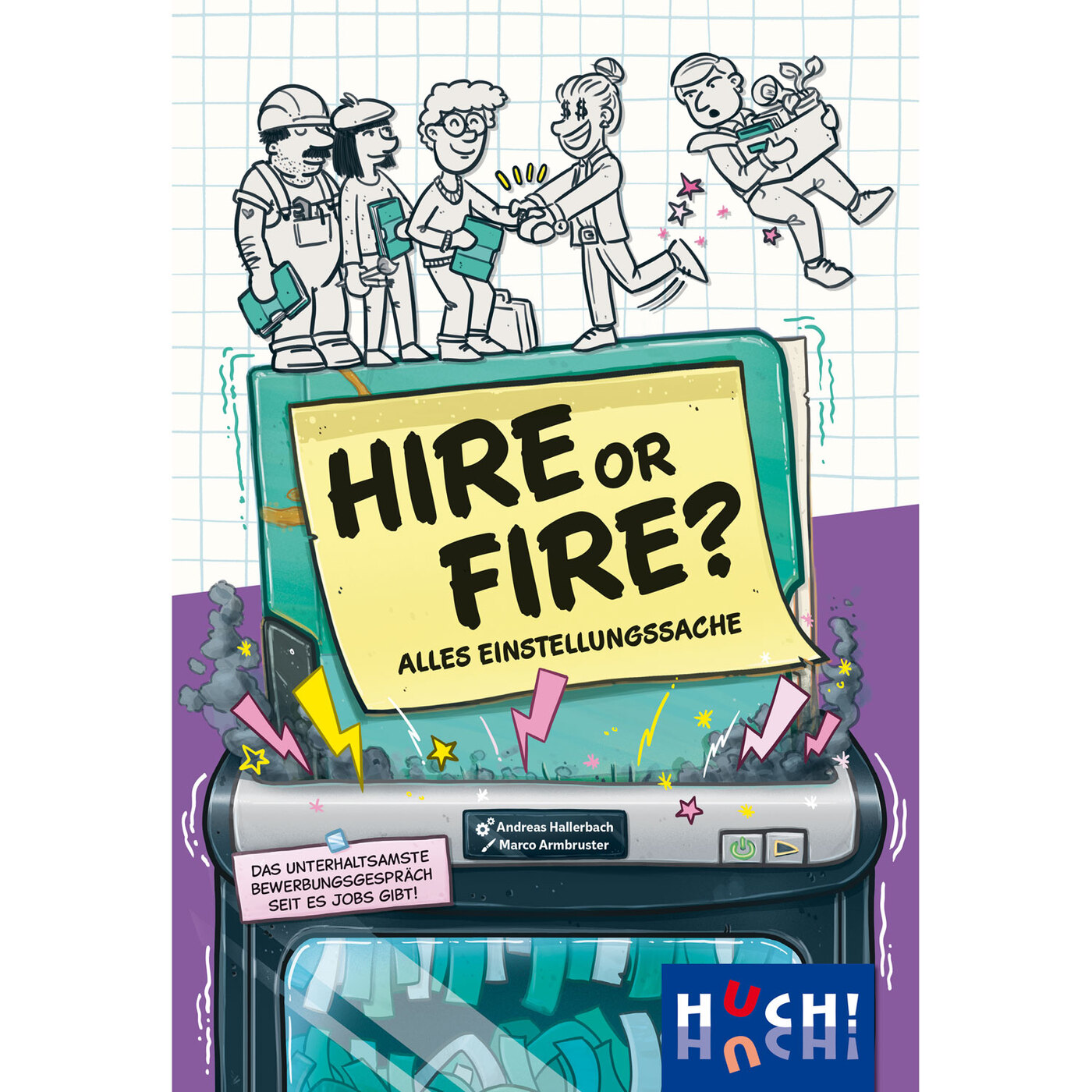huch-haste-worte-hire-or-fire-partyspiel-karten image 7
