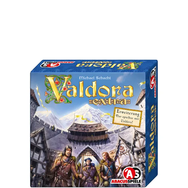 abacusspiele-cacao-valdora-extra-brettspiel-familienspiel image 1