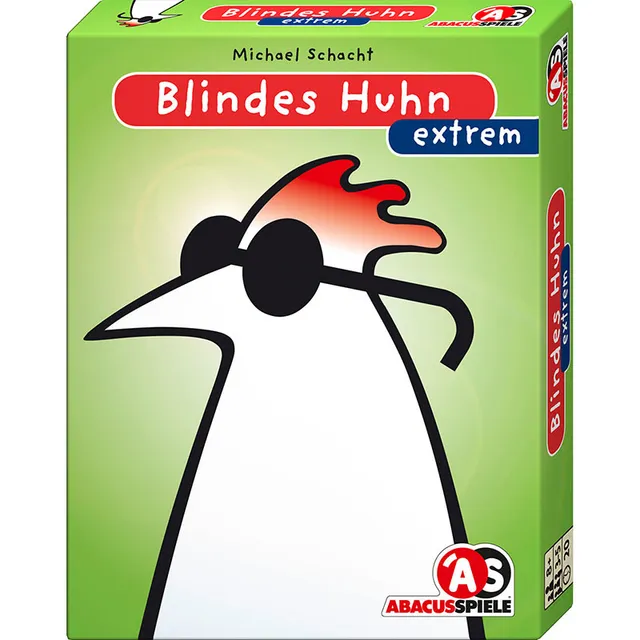 abacusspiele-blindes-huhn-extrem-kartenspiel-familienspiel image 1