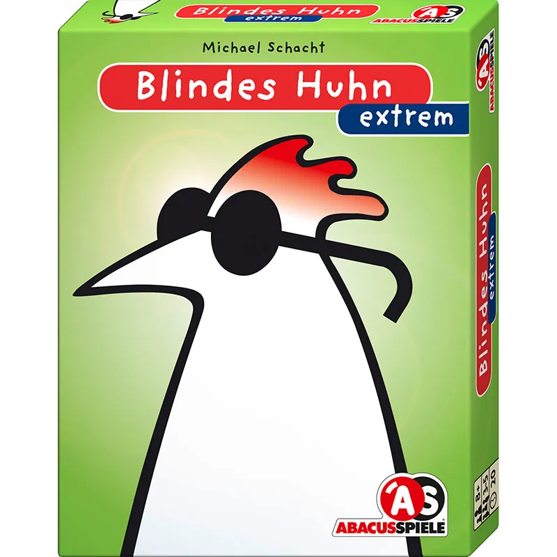 abacusspiele-blindes-huhn-extrem-kartenspiel-familienspiel image 1