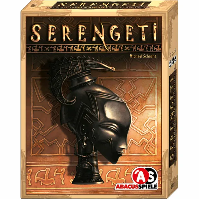 abacusspiele-zooloretto-serengeti-kartenspiel-tierspiel-ab-8-j image 1