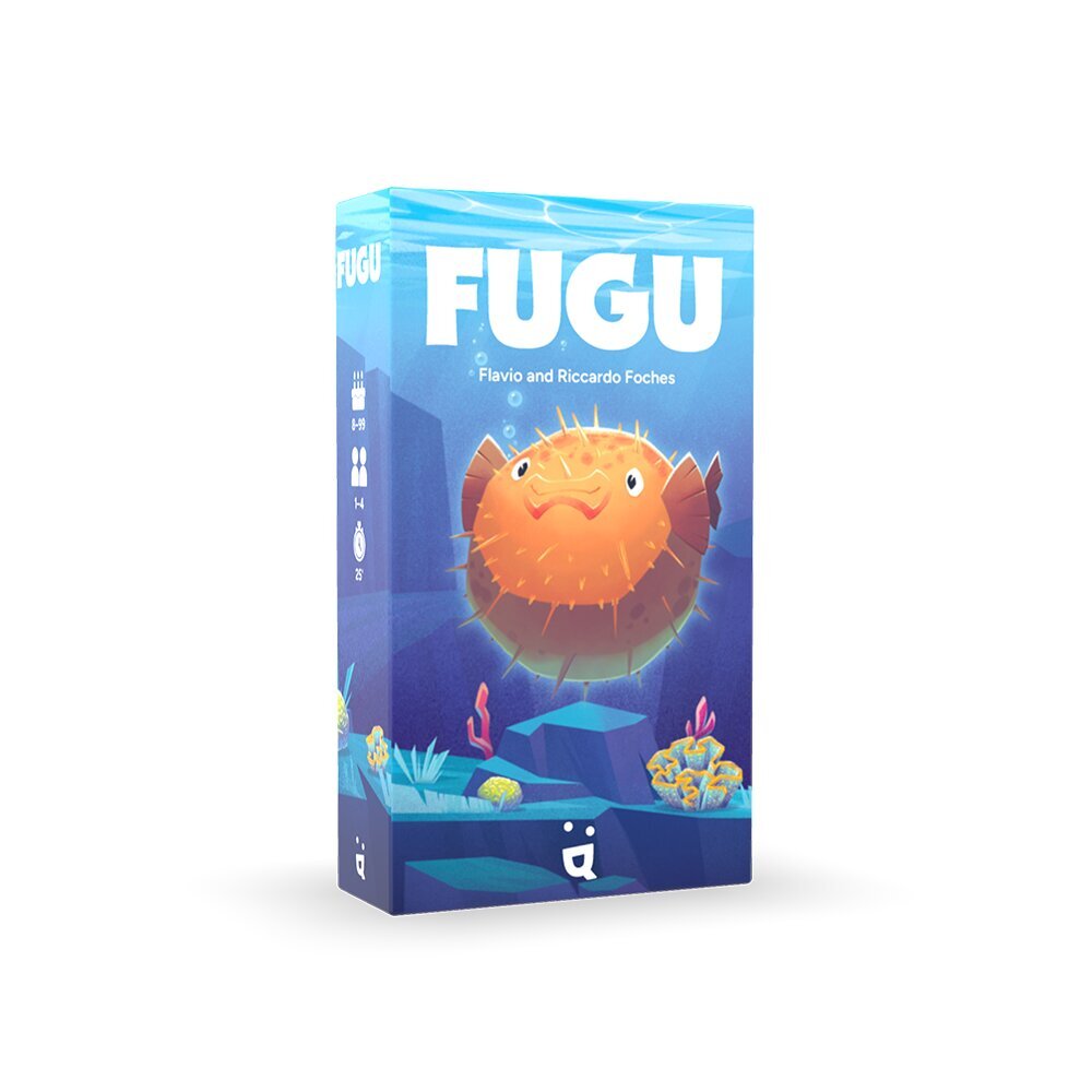 huch-flex-puzzler-fugu-puzzlespiel-riff image 6