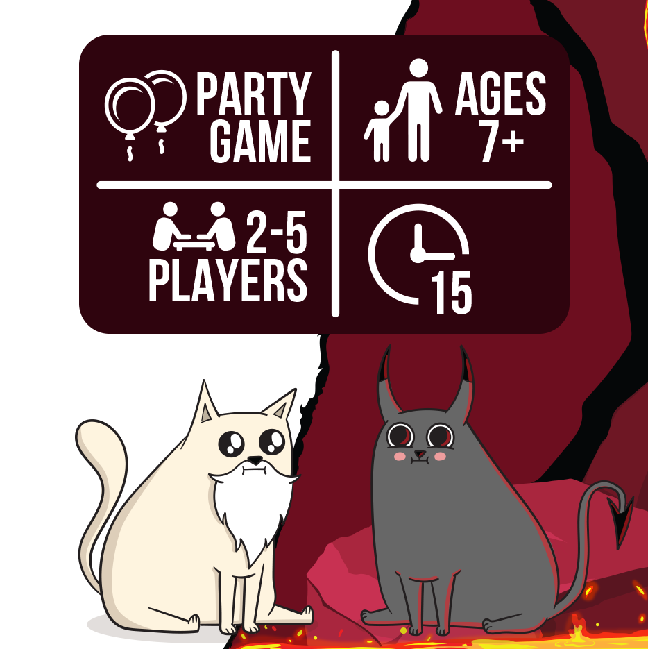 exploding-kittens-good-vs-evil-kartenspiel-standard image 7