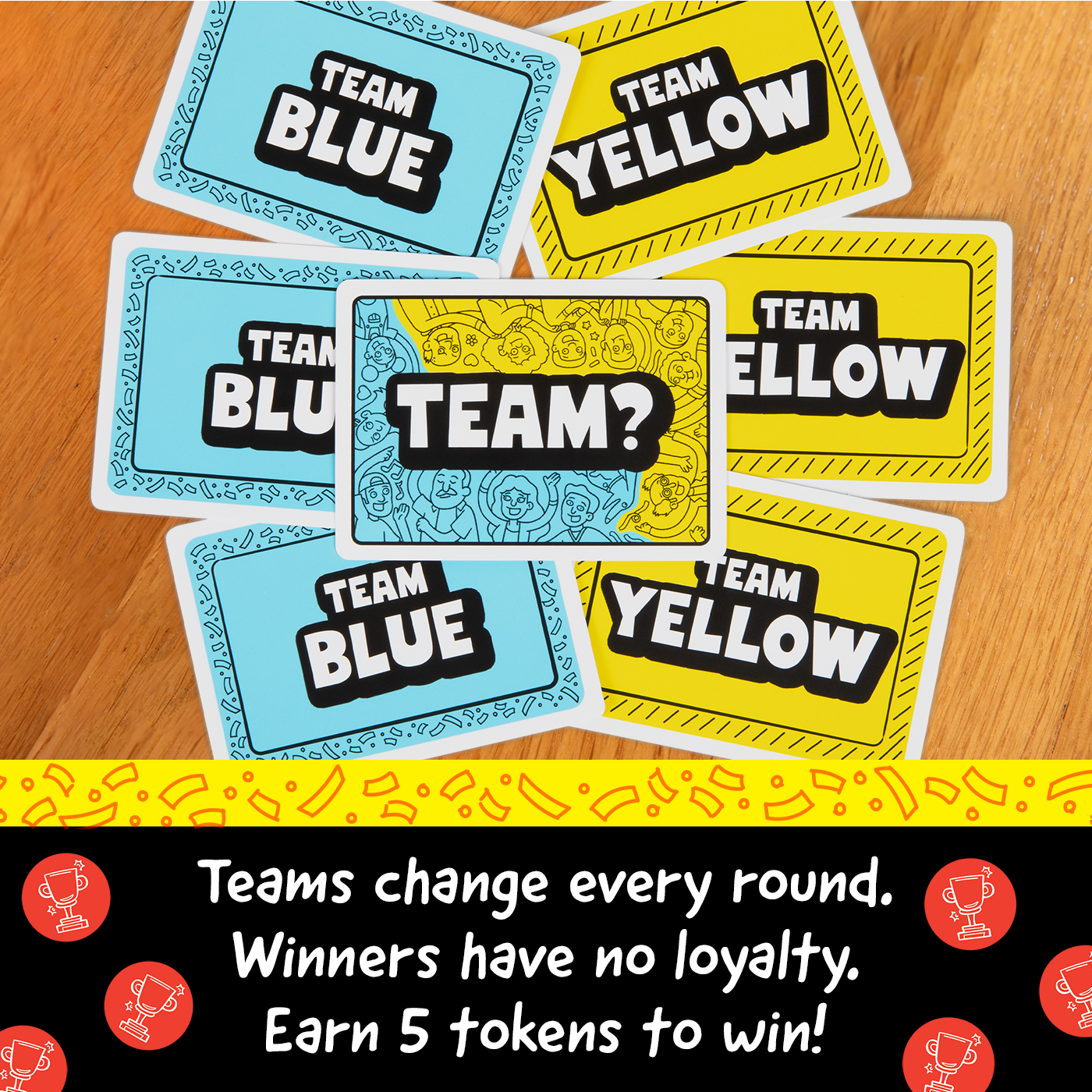 exploding-kittens-no-loyalty-partyspiel-teams image 5