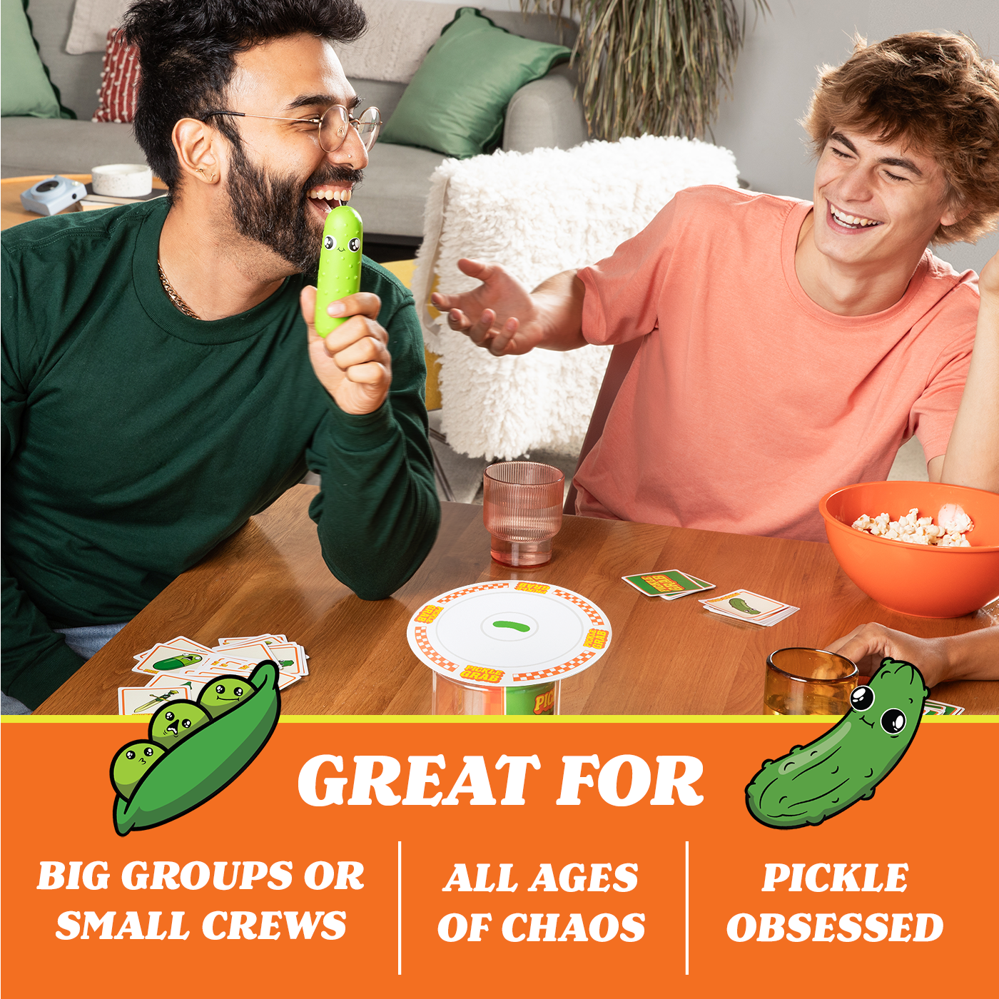 exploding-kittens-pickle-grab-kartenspiel-reaktionsspiel image 6