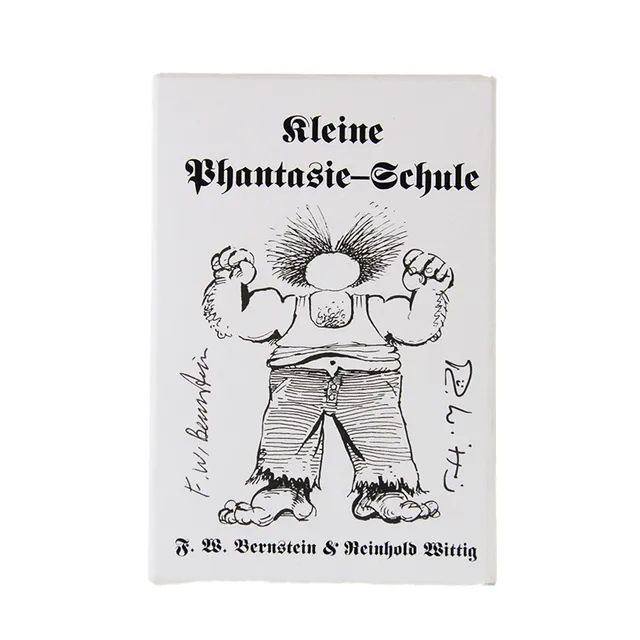 abacusspiele-zooloretto-kleine-phantasie-schule-kartenspiel image 1
