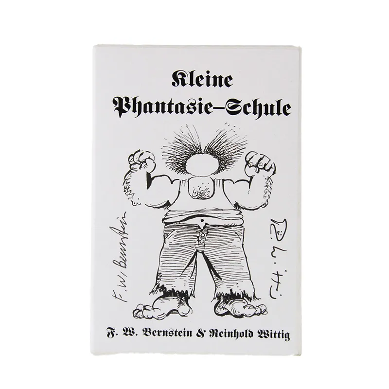 abacusspiele-zooloretto-kleine-phantasie-schule-kartenspiel image 1