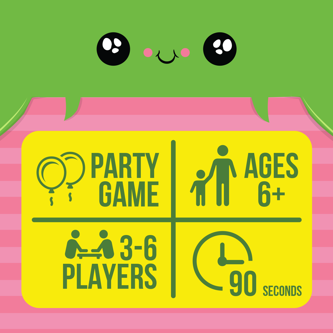 exploding-kittens-hoppy-salmon-kartenspiel-ostern-aktion image 4