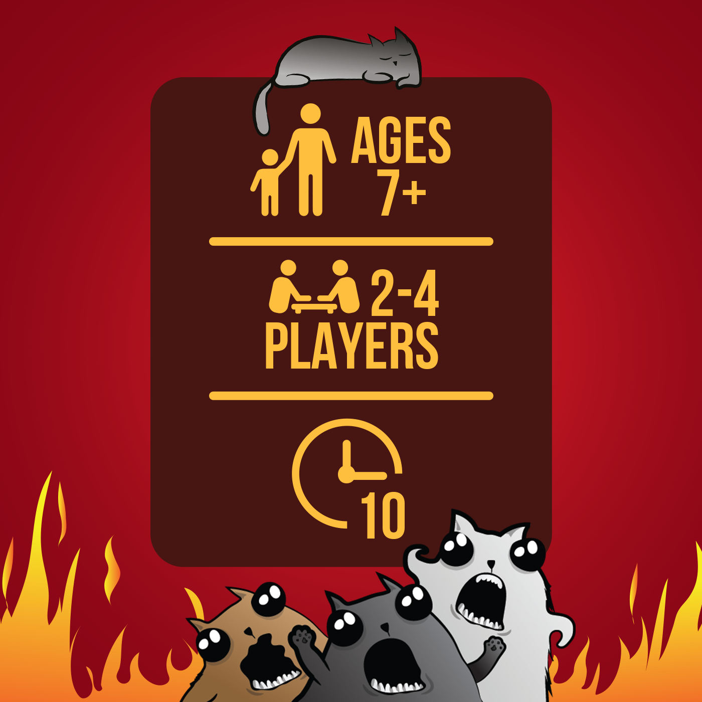 exploding-kittens-original-grab-game-edition-kartenspiel-kompakt image 6