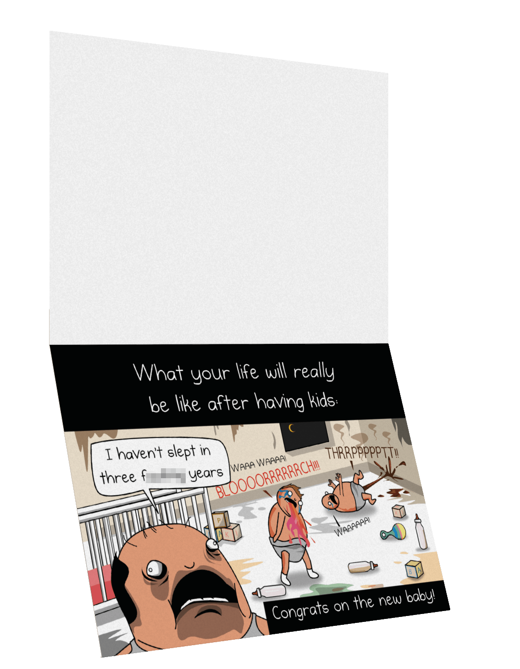 exploding-kittens-greeting-cards-baby-gru-karte-nsfw-lustig image 3