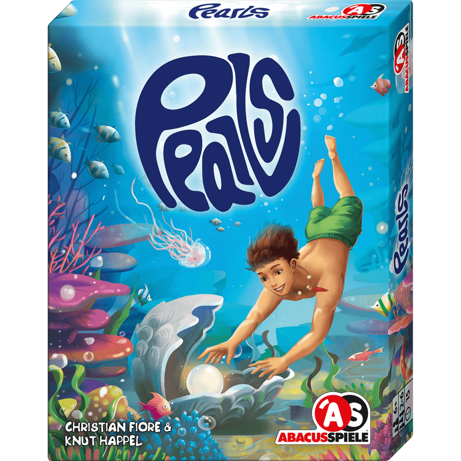abacusspiele-tichu-pearls-kartenspiel-erweiterung image 1