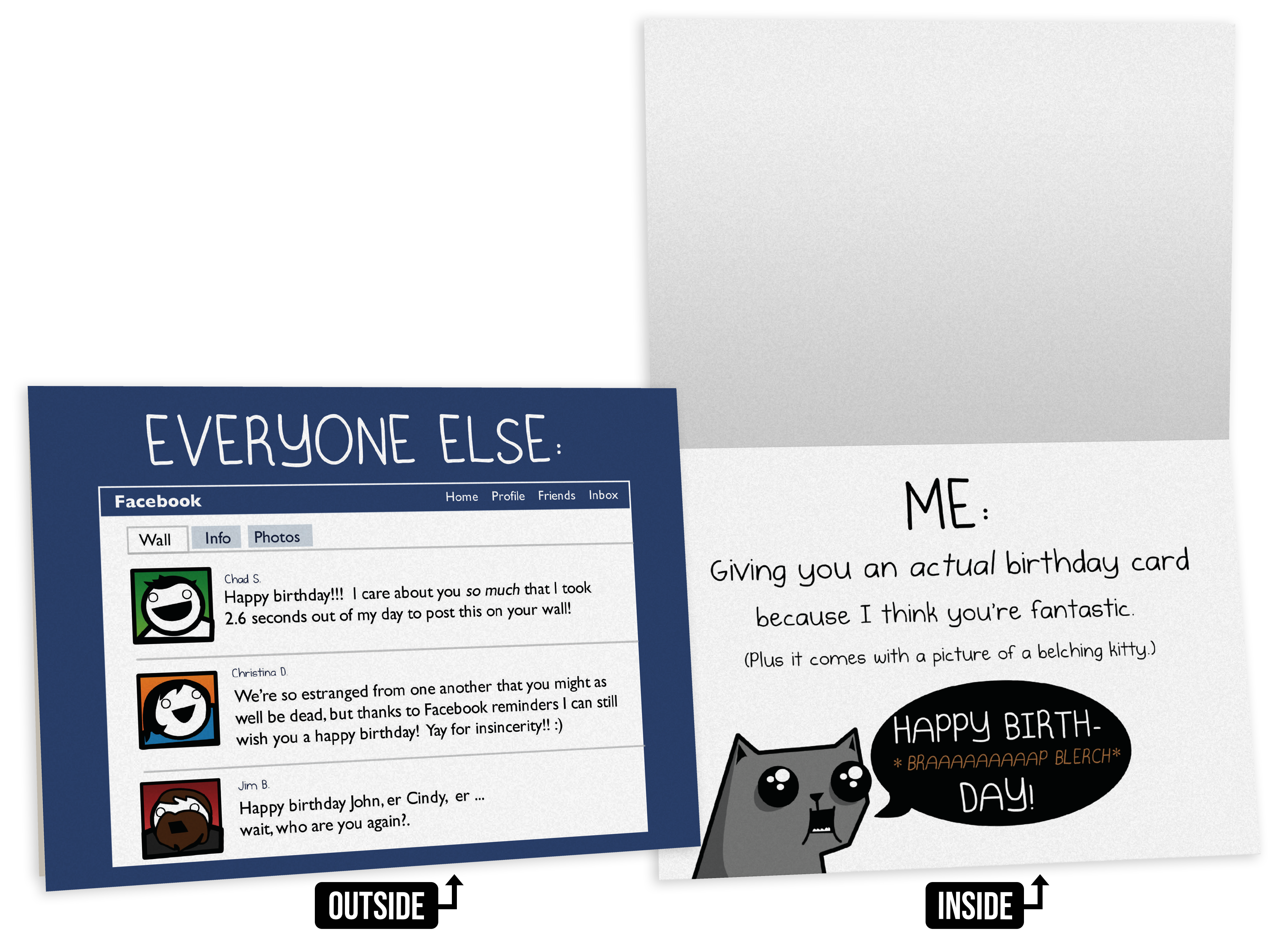 exploding-kittens-greeting-cards-nsfw-geburtstagskarte-4er-pack image 3