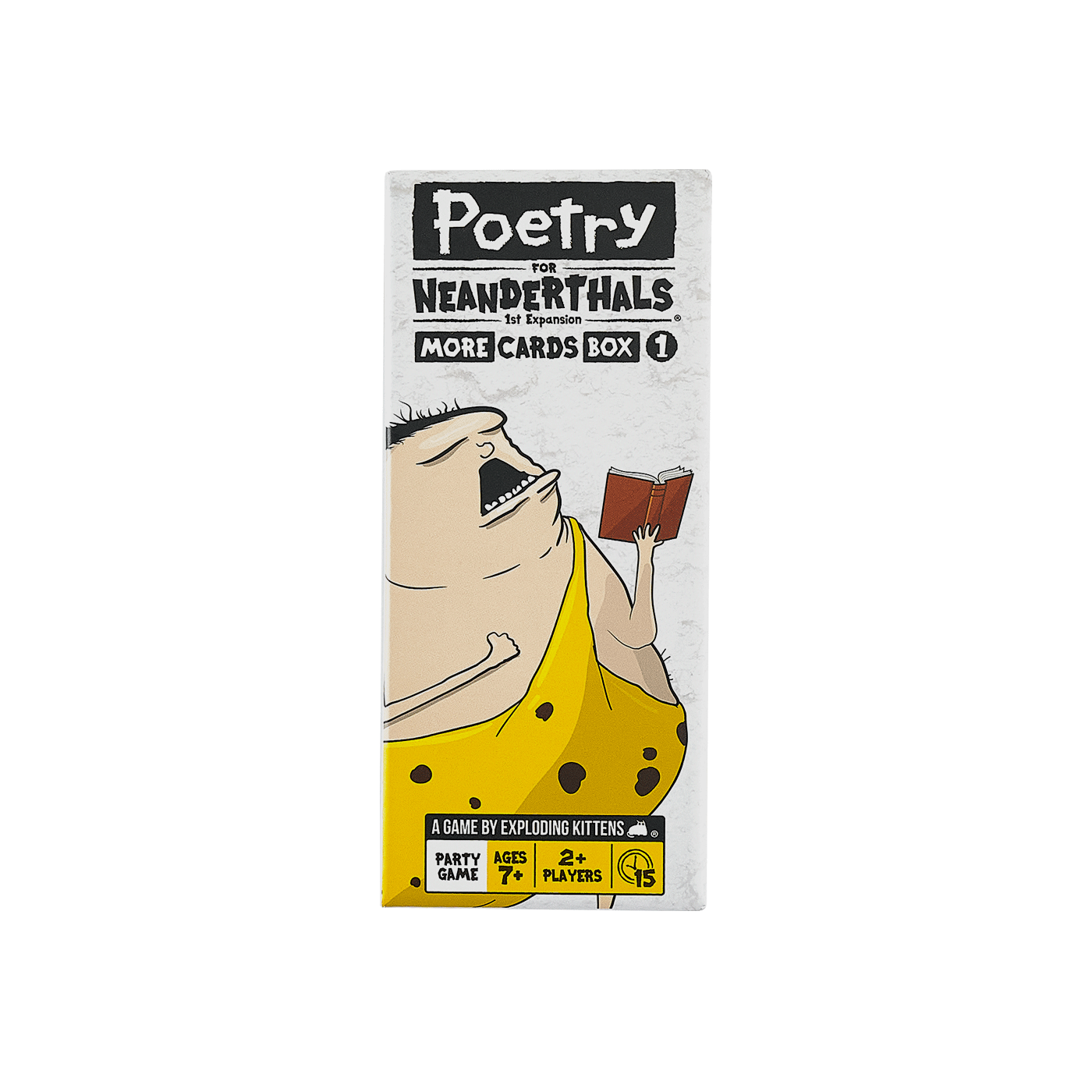 exploding-kittens-poetry-neanderthals-more-cards-box-1-2000-w-rter image 1