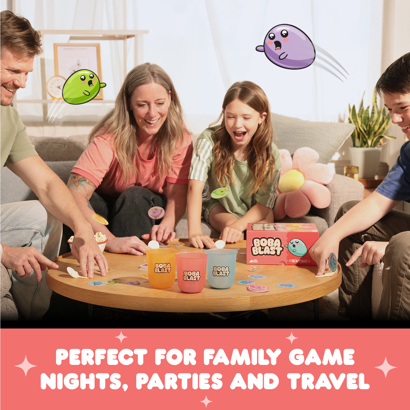 exploding-kittens-boba-blast-geschicklichkeitsspiel-mit-l-ffeln image 5