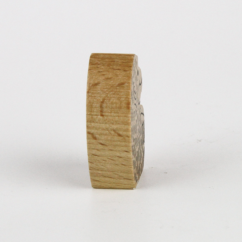 abacusspiele-zooloretto-affe-spielfigur-natur-ersatzteil image 3