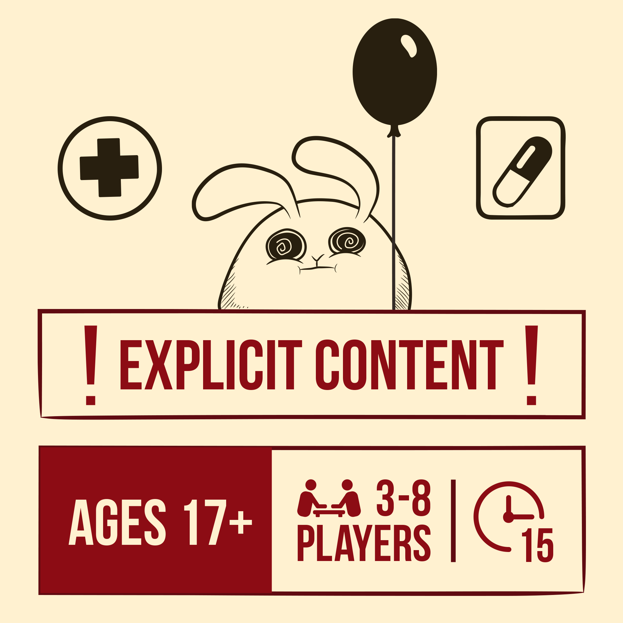exploding-kittens-horrible-therapist-extra-horrible-kartenspiel image 8