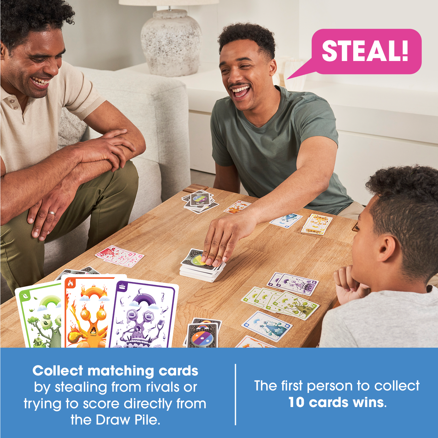 exploding-kittens-mantis-kartenspiel-small-version-stehlen-oder-punkten image 4