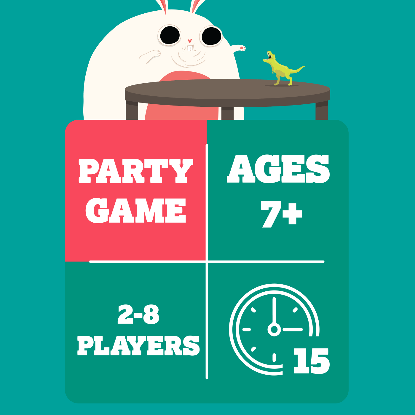exploding-kittens-one-to-t-rex-kartenspiel-aktion-1-10 image 3