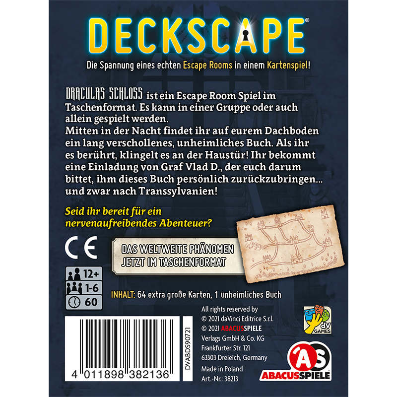 abacusspiele-deckscape-draculas-schloss-escape-kartenspiel-kooperativ image 2