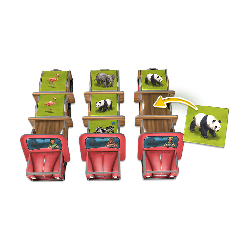 abacusspiele-zooloretto-neuauflage-brettspiel-familienspiel image 6