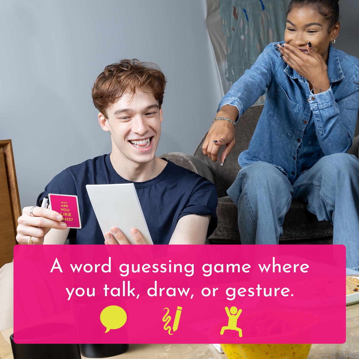 exploding-kittens-why-are-you-like-this-date-night-partyspiel image 4
