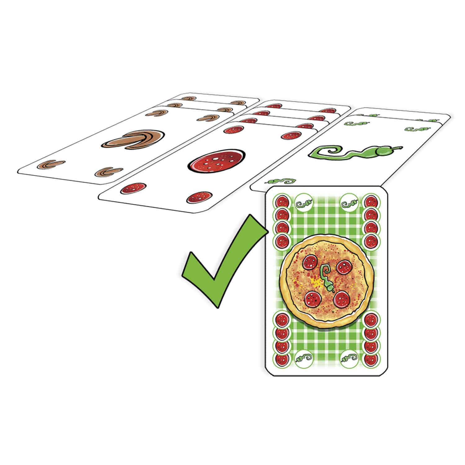 abacusspiele-mamma-mia-kartenspiel-pizzaspiel image 4