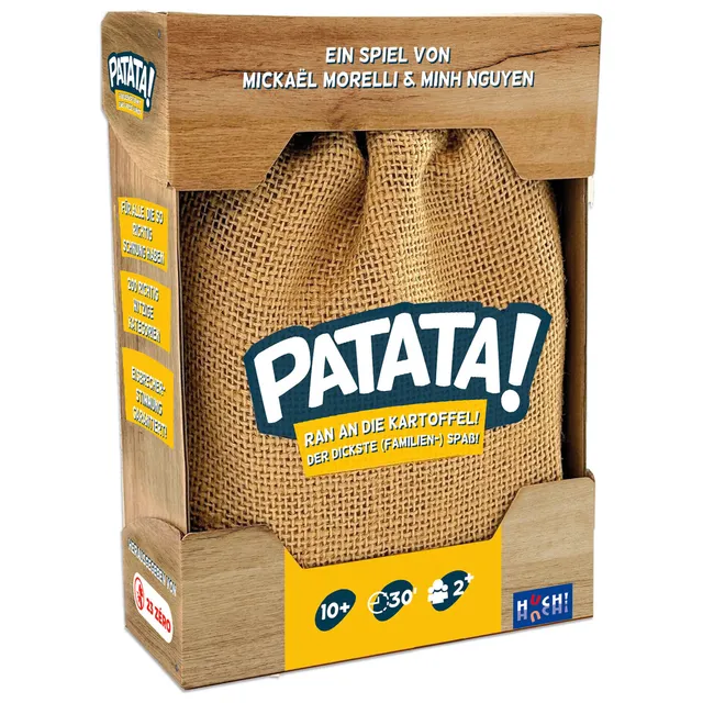 huch-auzou-patata-kartenspiel-party-lacher image 1