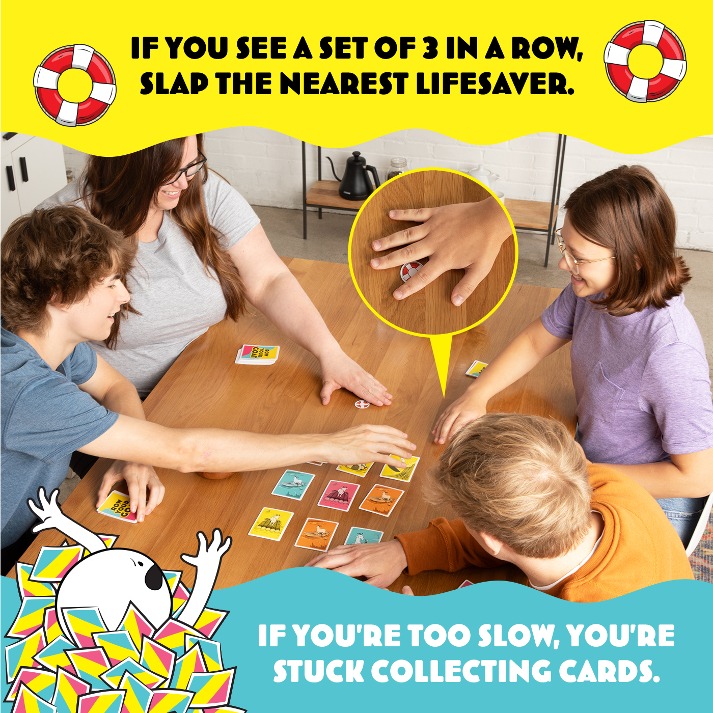 exploding-kittens-games-row-your-goat-kartenspiel-deutsche-ausgabe image 5
