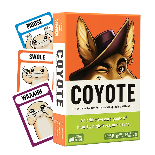 exploding-kittens-coyote-large-edition-kartenspiel-karten image 1