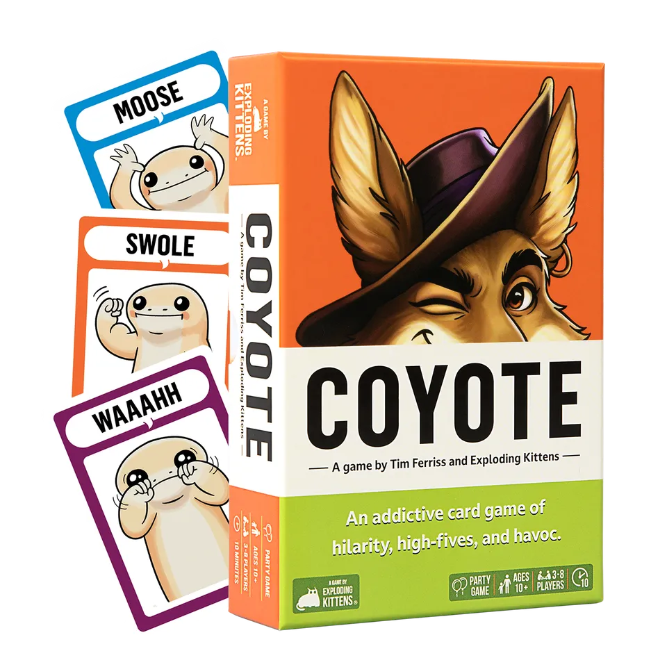 exploding-kittens-coyote-large-edition-kartenspiel-karten image 1