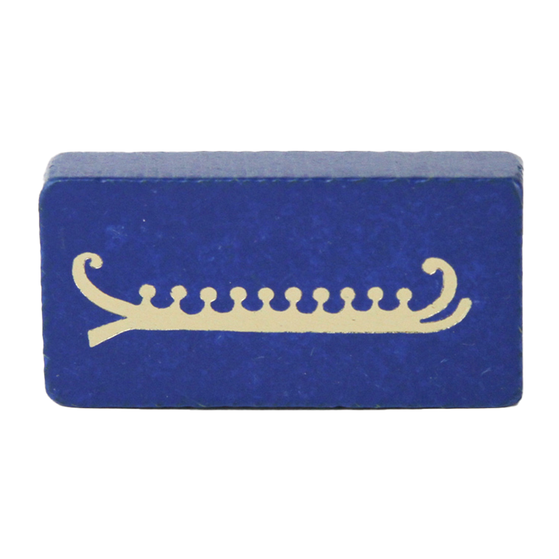 abacusspiele-w-rfelpyramide-spielsteinblock-blau image 1