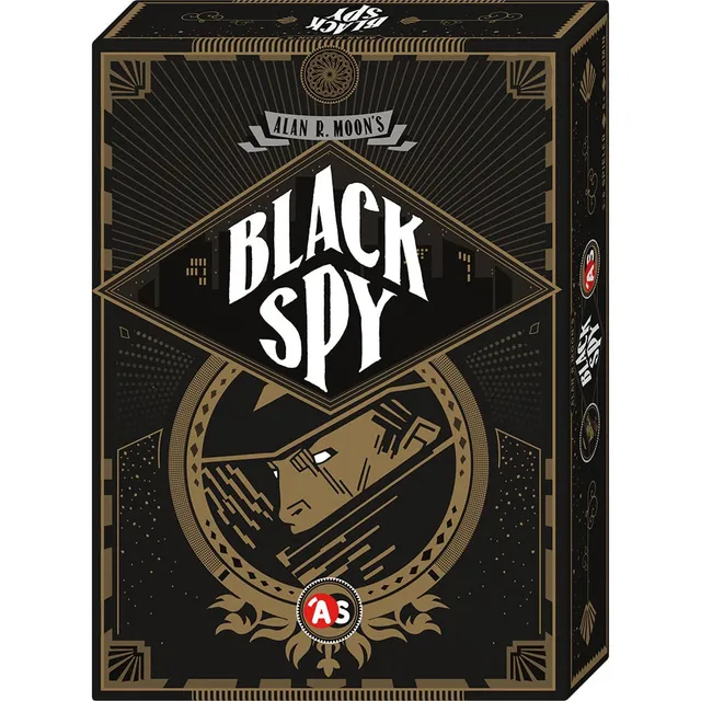 abacusspiele-black-spy-stichspiel-kartenspiel-ab-10-jahren image 1
