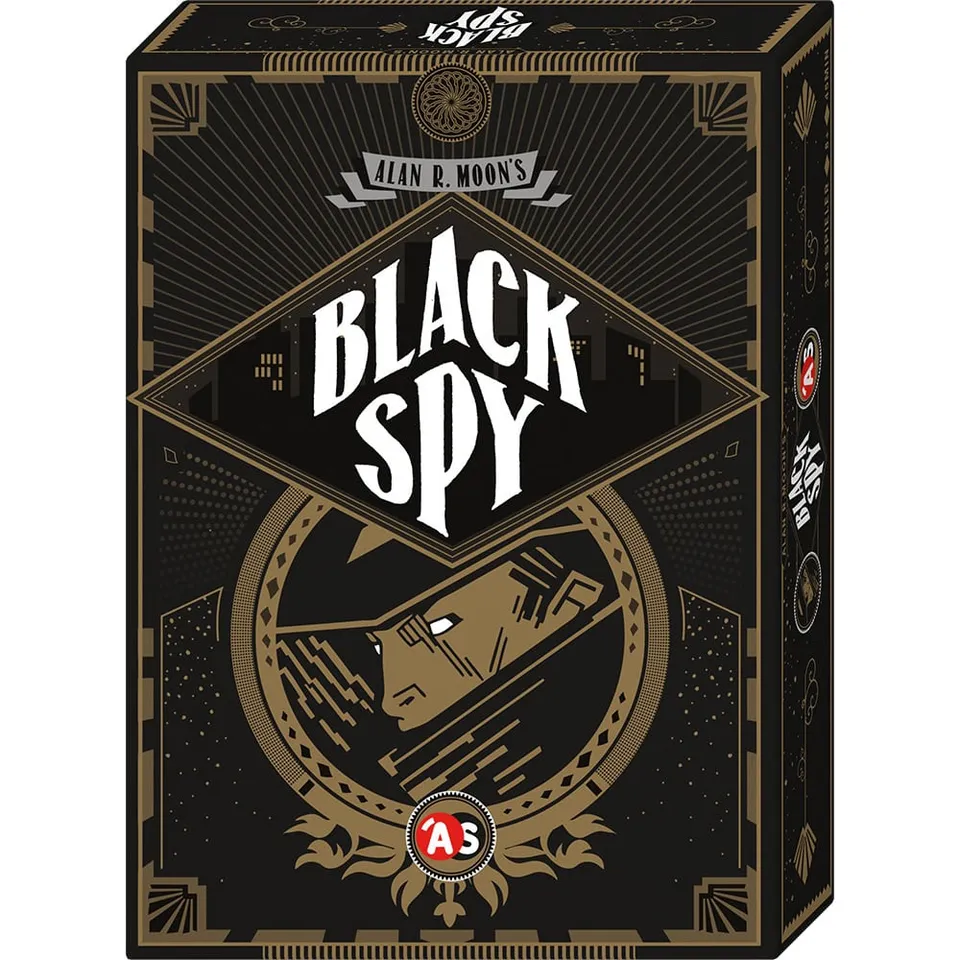 abacusspiele-black-spy-stichspiel-kartenspiel-ab-10-jahren image 1