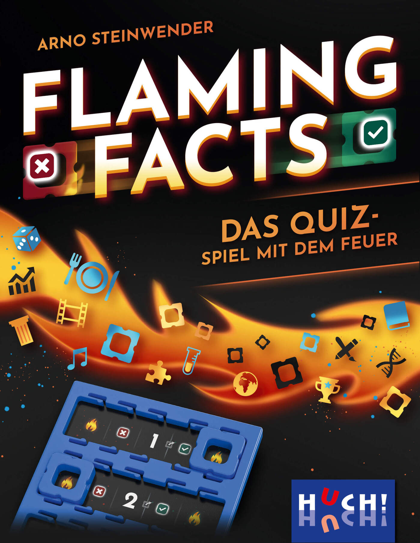 huch-haste-worte-flaming-facts-quizspiel-200-fragen image 7