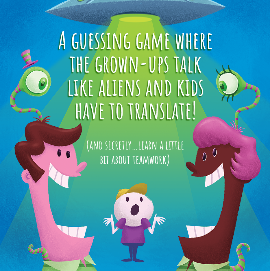 exploding-kittens-my-parents-might-be-martians-familienspiel image 3