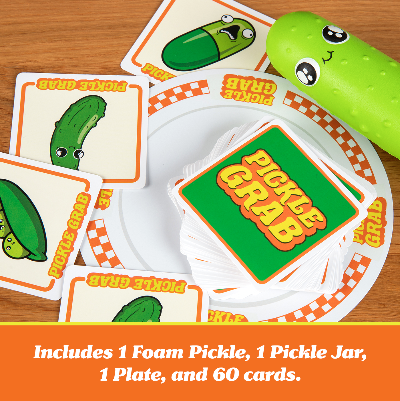 exploding-kittens-pickle-grab-kartenspiel-reaktionsspiel image 3