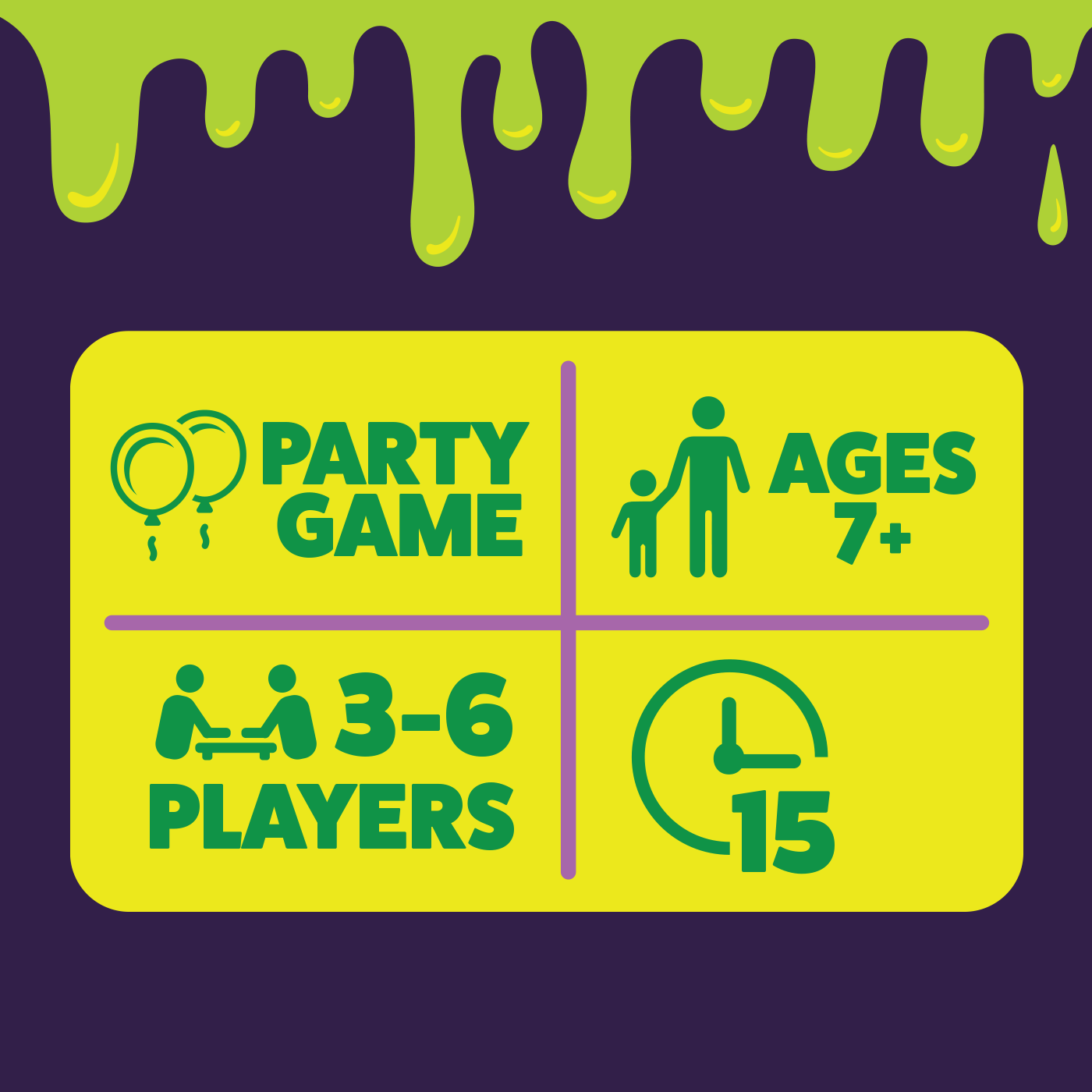 exploding-kittens-bundles-zombie-party-bundle-kartenspiel-halloween image 7